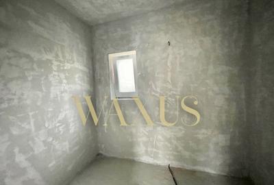 Duplex de vanzare in zona exclusivista, 145mp utili, 250mp teren Duplex de vanzare in zona exclusivista, 145mp utili, 250mp teren - 10