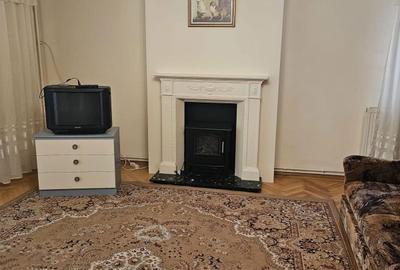Apartament cu 2 camere decomandat în Bratia din Deal - 7