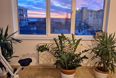 Apartament 3 camere în Mamaia – Complex Phoenicia 147000 euro Apartament 3 camere în Mamaia – Complex Phoenicia 147000 euro - 13