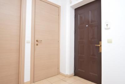 INCHIRIERE GARSONIERA ZONA VITAN - RIN GRAND HOTEL - 17