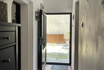 Casă de vânzare în zona centrală - 155.000 euro - PROPRIETAR - 8