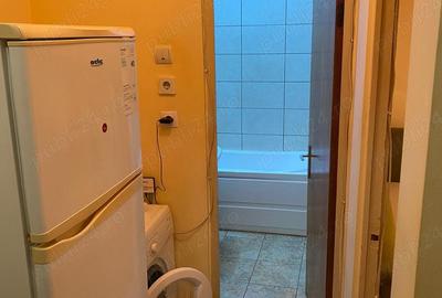 NOU Garsoniera Impecabila | Colentina Sector 2 - 4