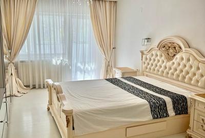 Vanzare apartament 3 trei camere ,decomandat ,etaj 4/8 - Unirii- Bulevard- Bosch - 2