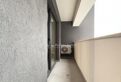 Apartament nou 2 camere - Nufarul - direct de la dezvoltato - 7