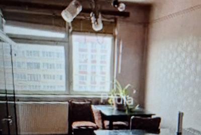 Apartament cu 3 camere semidecomandat în Centrul Civic - 8