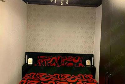 Apartament 2 camere+ living Sagului - 1
