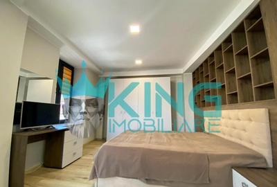 Apartament cu 2 camere în Central - 7