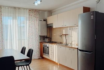Apartament cu 2 camere în Ciupercenii Noi - 5