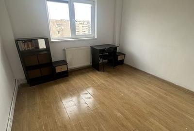 Apartament 2 camere de vanzare Lujerului - 4