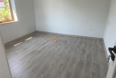 Casa in Focsani de inchiriat renovata integral , zona Bdul I - 5