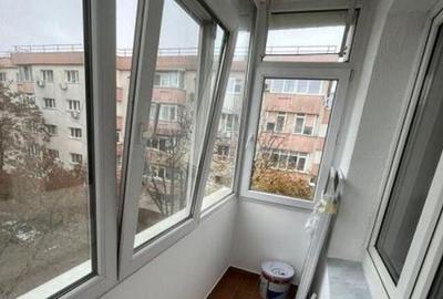 Dristor park lake etaj 3 - 12