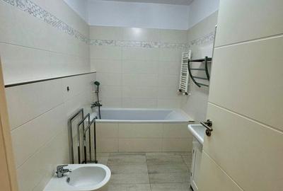 Apartament cu 3 camere decomandat în Central - 15