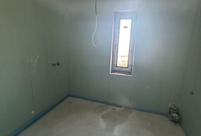 Casă cu 4 camere cu Teren 500 Mp în Feleacu - 1