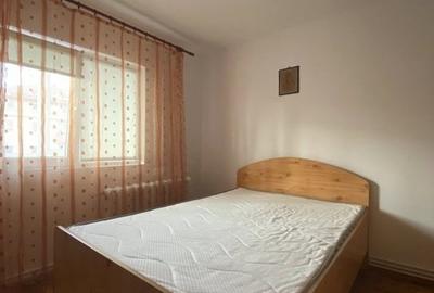 Ap. cu 2 dormitoare | Marasti | centrala termica proprie - 2