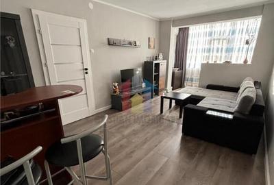 Posibilitate Rate, Ap.2 cam, conf 1, Republicii, mobilat uti - 2