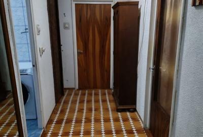 Apartament 2 camere, decomandat, 53mp, Drumul Taberei - Piata Moghioros - 6