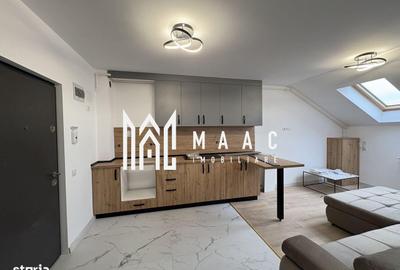 Apartament cu 2 camere, mobilat în Lazaret - 3