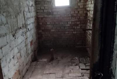Garsonieră decomandată în Ultracentral - 2
