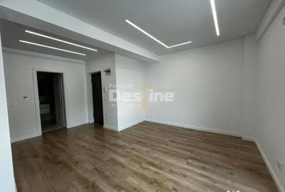 Apartament cu 2 camere în Central - 3