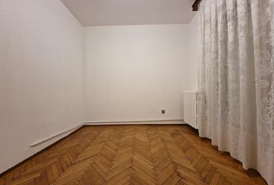 Apartament ultracentral - 4