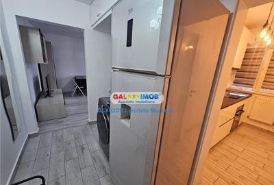 Apartament 2 camere confort 2 Targoviste Micro 6 - 3