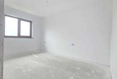 Casă cu 4 camere în Central - 10