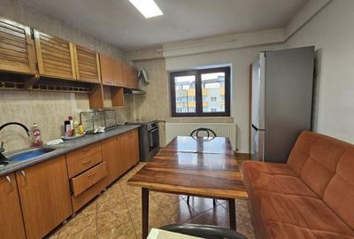 Apartament 3 cam Zizin/Mall Vitan - 11
