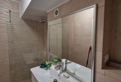 Apartament cu 2 camere decomandat în Central - 13