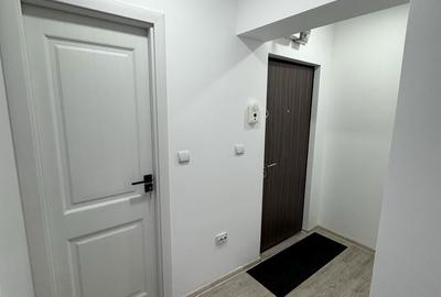 Apartament cu 3 camere decomandat în Central - 3
