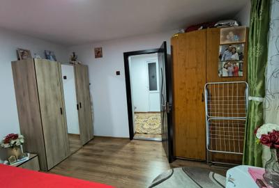 Casă cu 2 camere cu Teren 921 Mp în Ogrăzile - 3