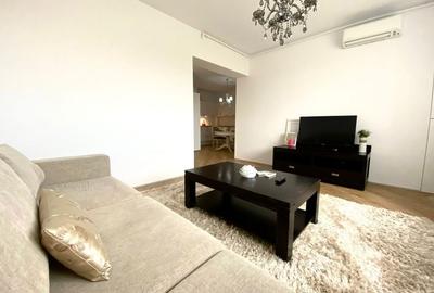 APARTAMENT 2 CAMERE DE INCHIRIAT / ZONA PIPERA - 3
