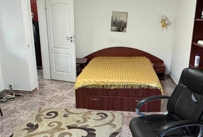 Nerva Traian garsoniera - 6