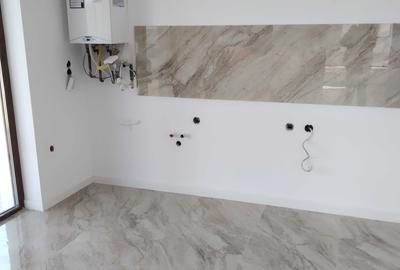 Casă cu 4 camere în Săsar - 6