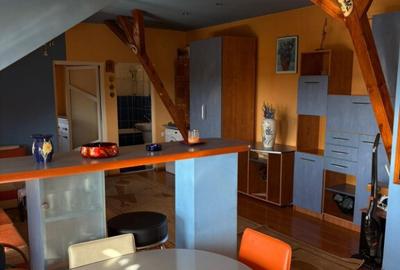 Delavrancea, 2 camere - 1