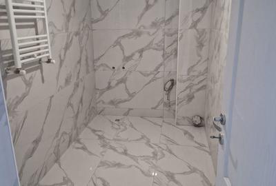 Apartament cu 2 camere în Ciurea - 5