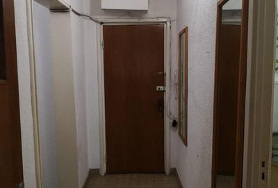 Apartament 2 camere decomandat Theodor Pallady, aproape de metrou - 5