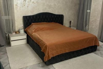 APARTAMENT 2 CAMERE | TOMIS PLUS | 87 MPU - 4