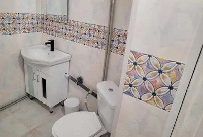 Garsonieră decomandată în Herăstrău - 1