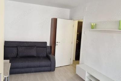 Garsonieră decomandată în Dârste - 3