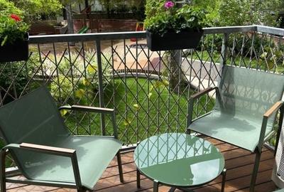 The Park Apartments - 3 camere Parcul Tineretului, Brancoveanu, Lumea Copiilor - 10