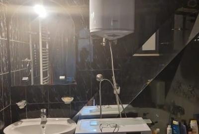 Apartament 3 camere,Bld. Lacul Tei,Circului - 6