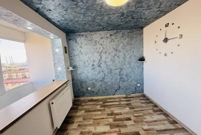 Apartament cu 2 camre, Dambovita, 0% Comision Apartament cu 2 camre, Dambovita, 0% Comision - 7