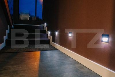 Spațiu comercial, de 408 mp, în Sângeorgiu de Mureș - 12