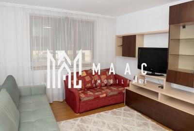 Apartament cu 2 camere semidecomandat în 1 Mai - 8