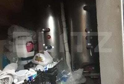 Vila 6 camere, Pucioasa - 4