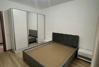 Apartament cu 2 camere în Orizont - 6
