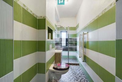 Proprietate multifunc?ionala intr-o loca?ie Centrala - 4