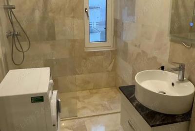 Apartament cu 2 camere semidecomandat în Copou - 1
