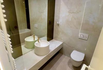 Apartament cu 3 camere decomandat în Aviației - 3