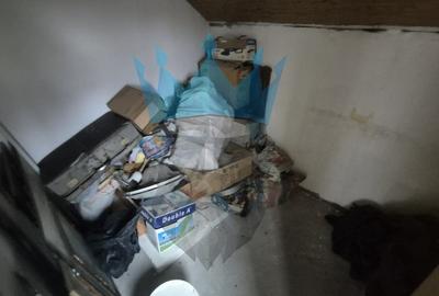 Casa  8 Camere Vitan Bucuresti - 21